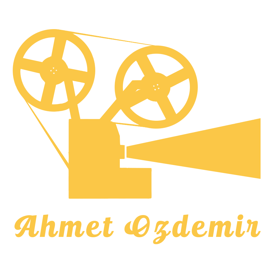 Ahmet Ozdemir - A number of various events