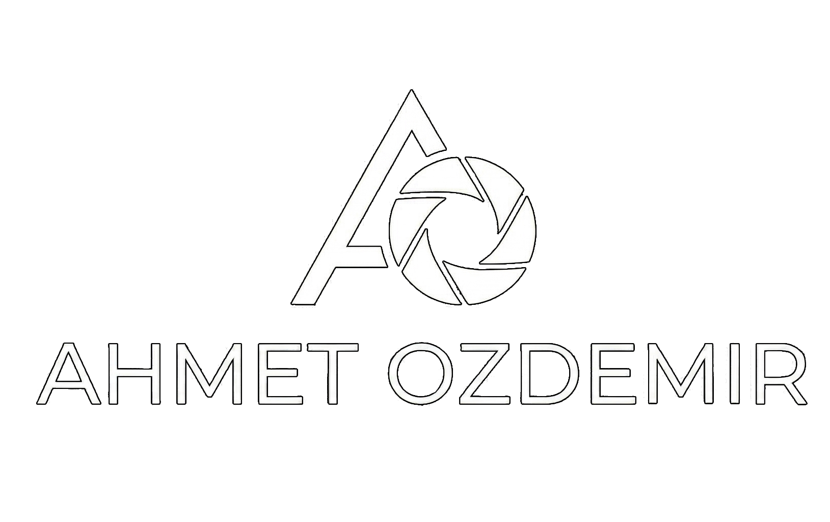 Ahmet Ozdemir - Director · Screenwriter