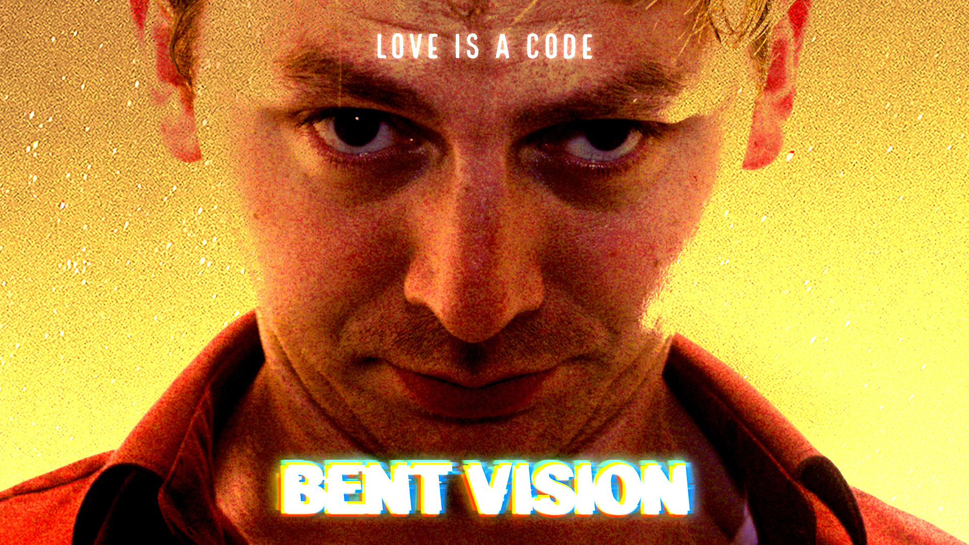 Into the Box Trailer