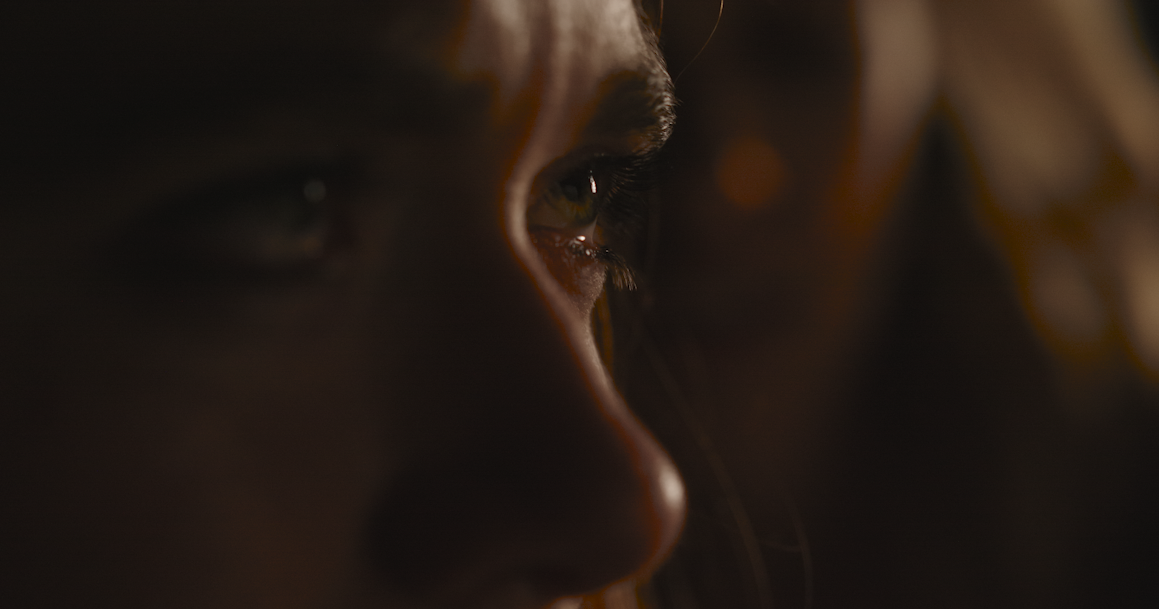 Tangled Twists Trailer